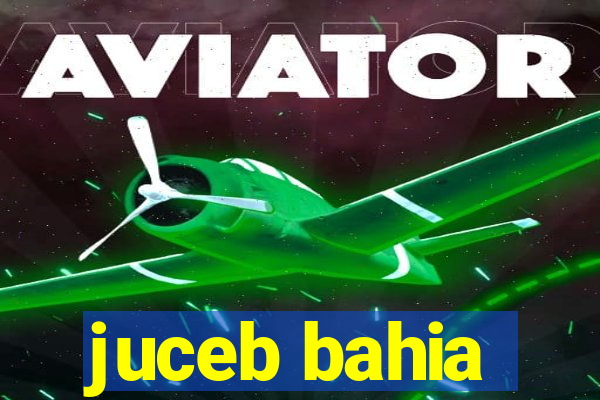 juceb bahia